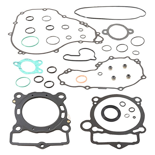 GASKET COMPL KIT KTM WINDEROSA