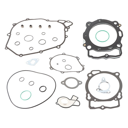 GASKET COMPL KIT KTM WINDEROSA