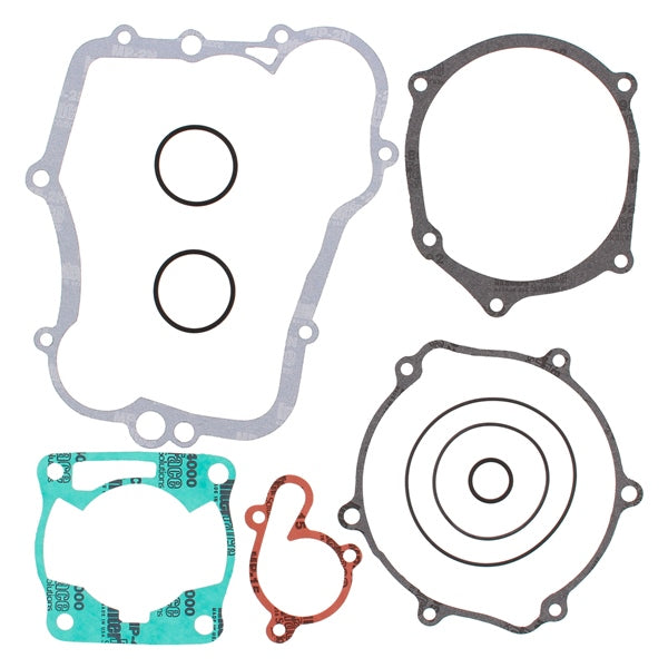 GASKET COMPL KIT YAM WINDEROSA