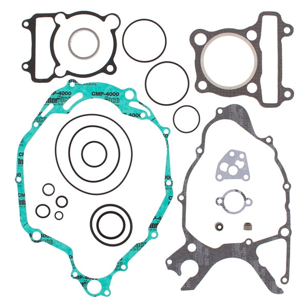 GASKET COMPL KIT YAM WINDEROSA