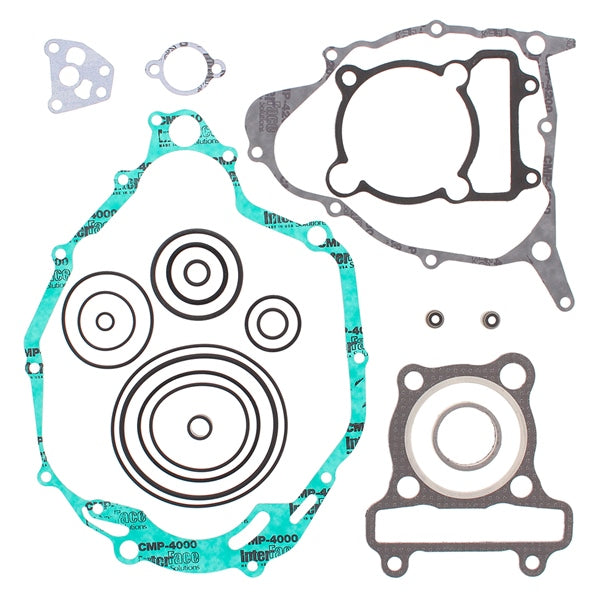 GASKET COMPL KIT YAM WINDEROSA