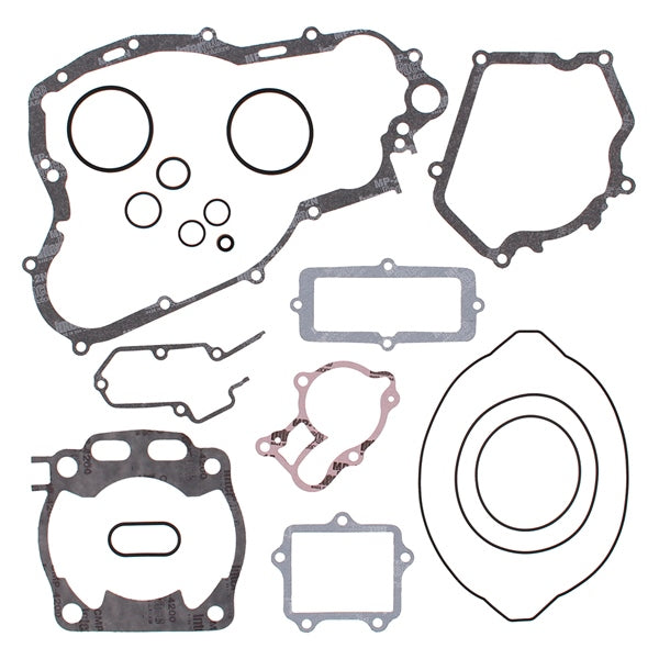 GASKET COMPL KIT YAM WINDEROSA