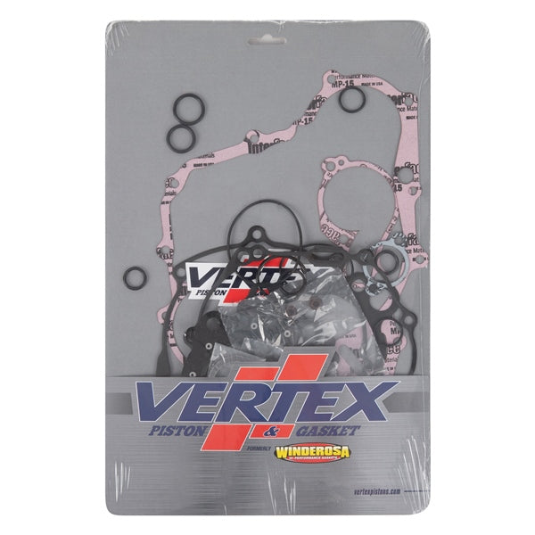 GASKET COMPL KIT YAM WINDEROSA