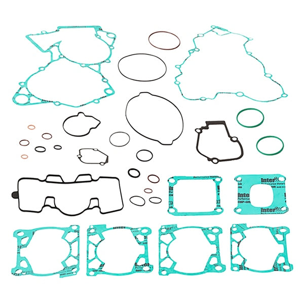 GASKET COMPL KIT KTM WINDEROSA