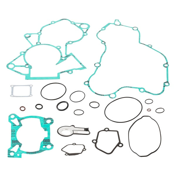 GASKET COMPL KIT KTM WINDEROSA