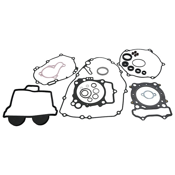 GASKET COMPL KIT YAM WINDEROSA