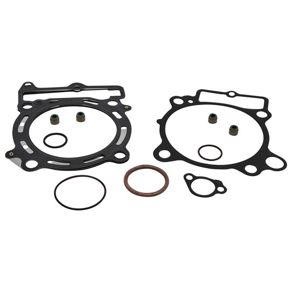 TOP END GASKET KIT KAWA WINDEROSA