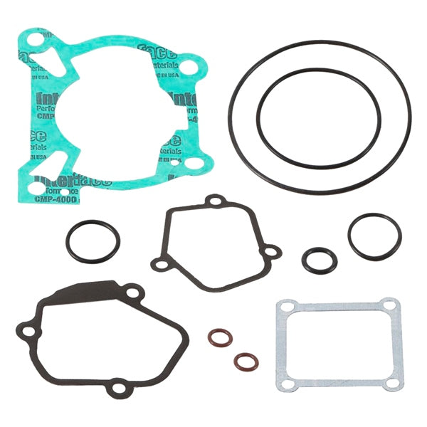 TOP END GASKET KIT KTM WINDEROSA