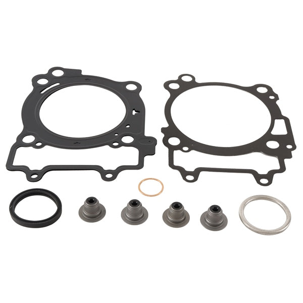 TOP END GASKET KIT POL VERTEXWINDEROSA