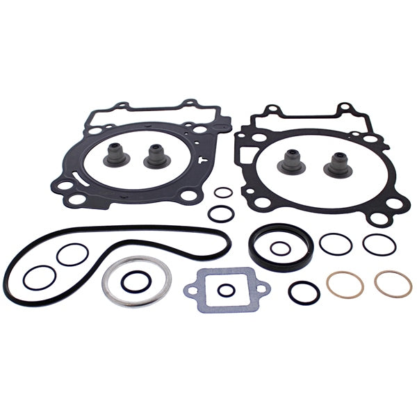 COMPLETE GASKET KIT POL VERTEXWINDEROSA