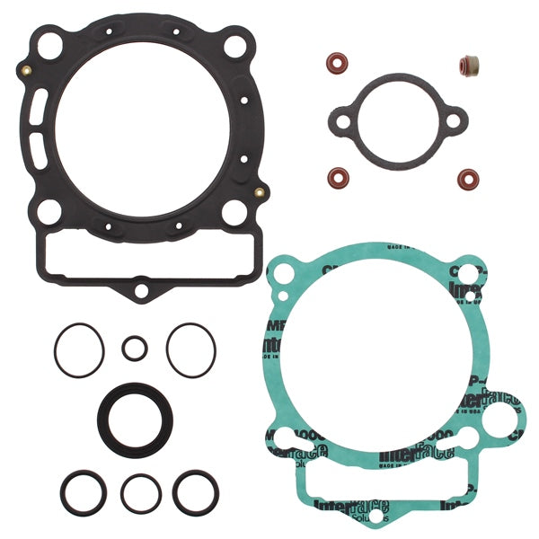 TOP END GASKET KIT HUSQV/KTM WINDEROSA