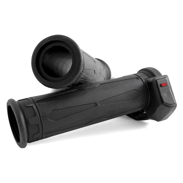 HEATED GRIP APOLLO 7/8   + 7/8