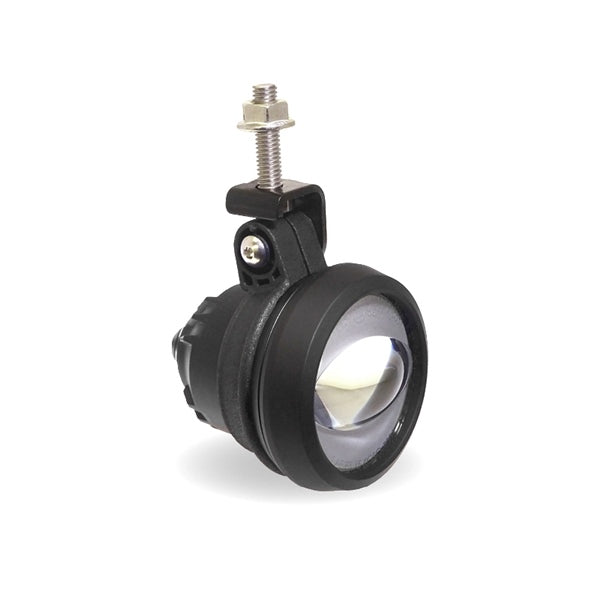 AURORA HI-POWER LED FOG KIT