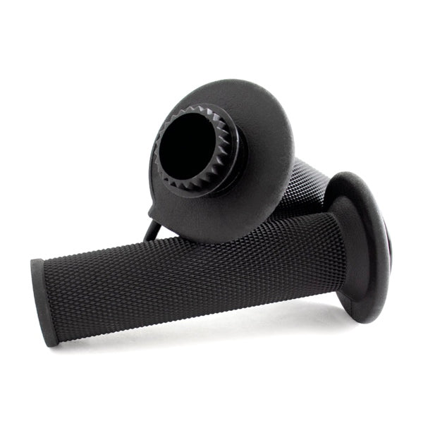 HEATED GRIPS MX-1