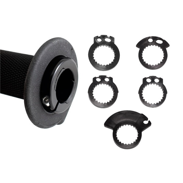 HEATED GRIPS MX-1
