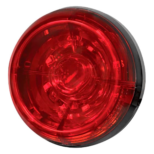 TAILLIGTH LED SOLAR RD KOSO