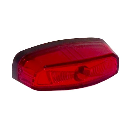 TAILLIGHT LED HAWKEYE RD KOSO