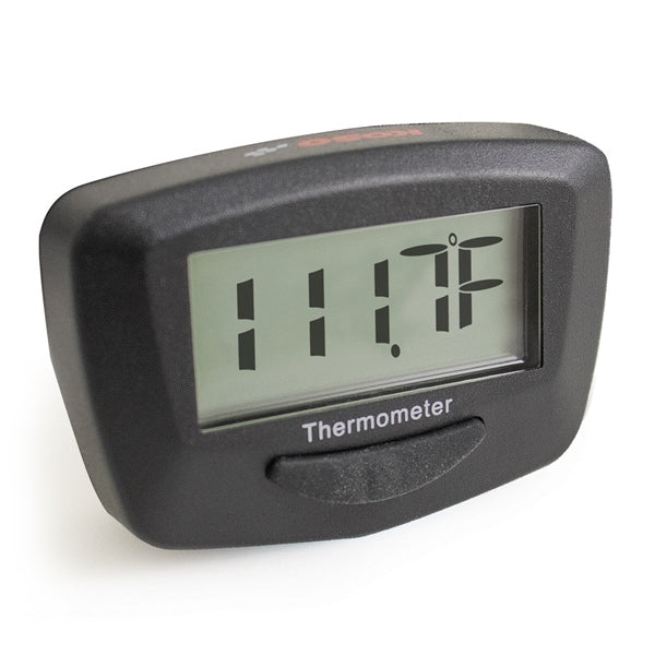 THERMOMETER PROTON KOSO