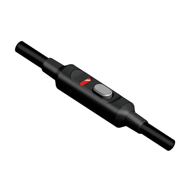 HEATED SLEEVE 12V XCLAW KOSO