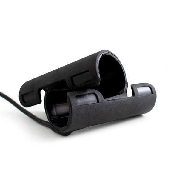 HEATED SLEEVE USB XCLAW KOSO