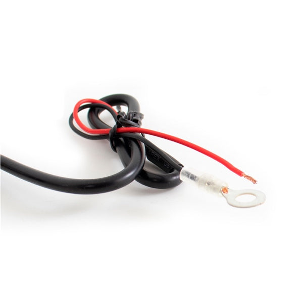 ADAPTOR DUAL USB QUICK CHARGER KOSO