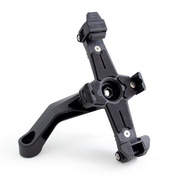 BRACKET LARGE X1 SMARTPHONE KOSO