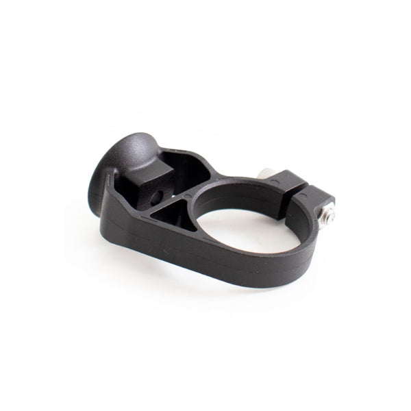 BRACKET LARGE X1 SMARTPHONE KOSO