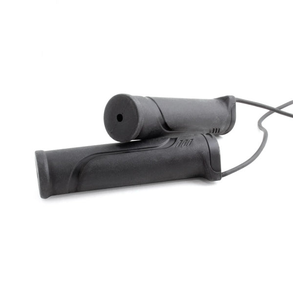 HEATED GRIPS BICYCLE BK KOSO