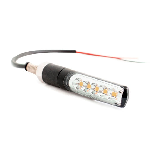 INDICATOR LED ELECTRO SMK KOSO