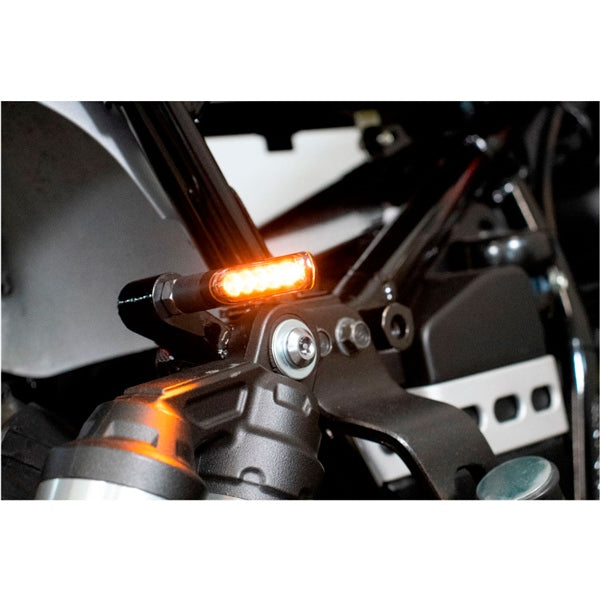 INDICATOR LED ELECTRO SMK KOSO