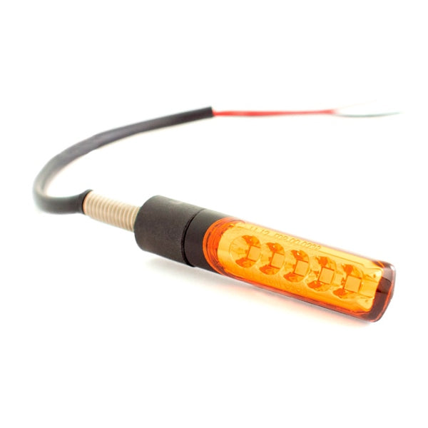 INDICATOR LED ELECTRO AMB KOSO