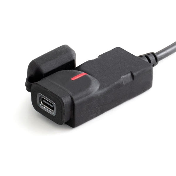 ADAPTOR USB-C CHARGEUR KOSO