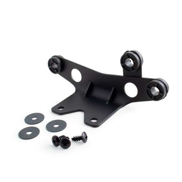 BRACKET METER MULTI-FUNCTION RX-4