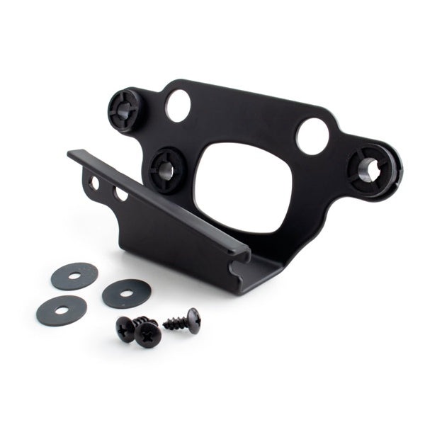 BRACKET METER MULTI-FUNCTION RX-4