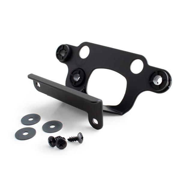 BRACKET METER MULTI-FUNCTION RX-4
