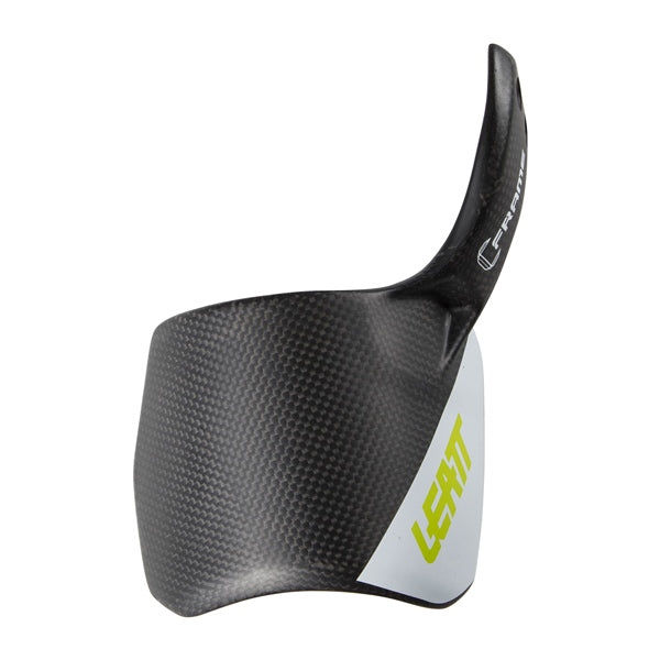 SHIN PLATE C-FRAME WS LOWER LF LEATT