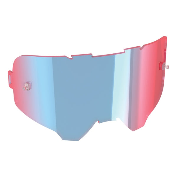 LENS IRIZ BL ULTRACONTRAST 26%