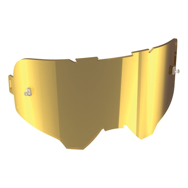 LENS IRIZ BRZ 22% LEATT