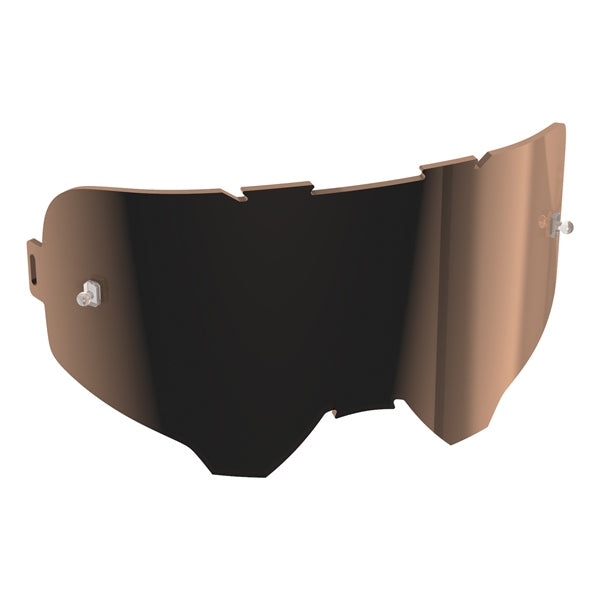 LENS IRIZ PLAT ULTRACONTRAST 28%