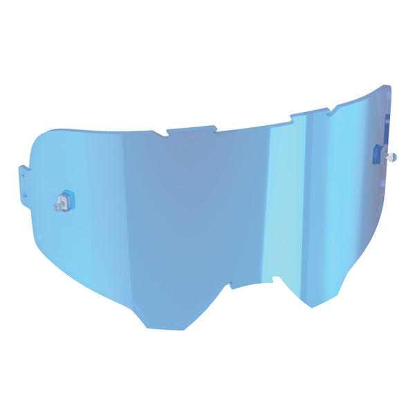 LENS BL 52% LEATT
