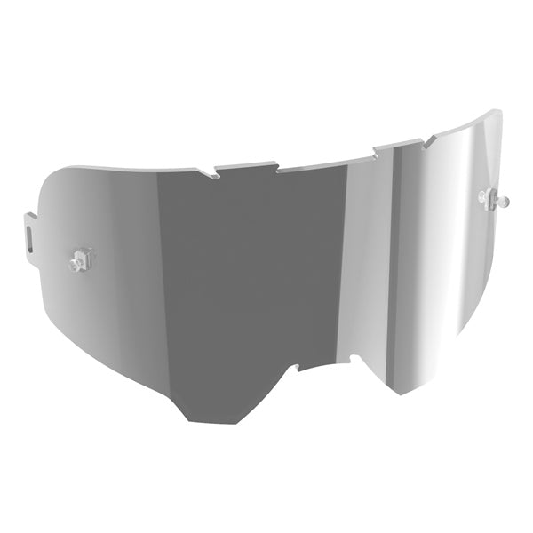 LENS LGY 58% LEATT