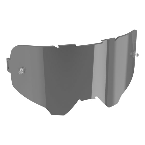 LENS SMK 28% LEATT