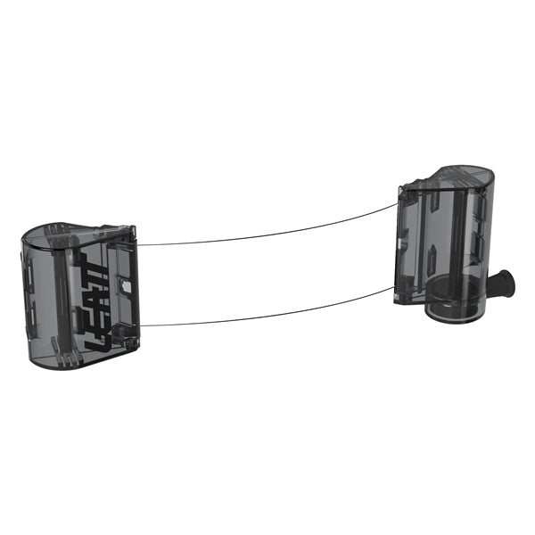 ROLL-OFF KIT 5.5/6.5 LEATT