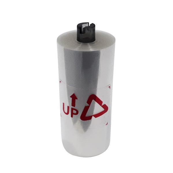ROLL-OFF FILM 48 MM QTY6 LEATT