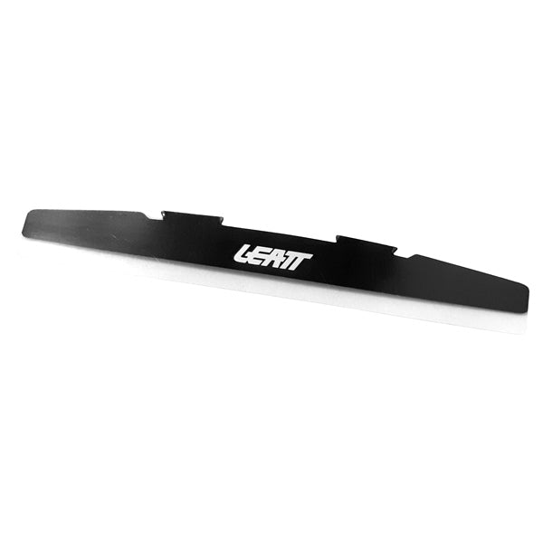 ROLL-OFF DIRT STRIPS 5.5 QTY3 LEATT