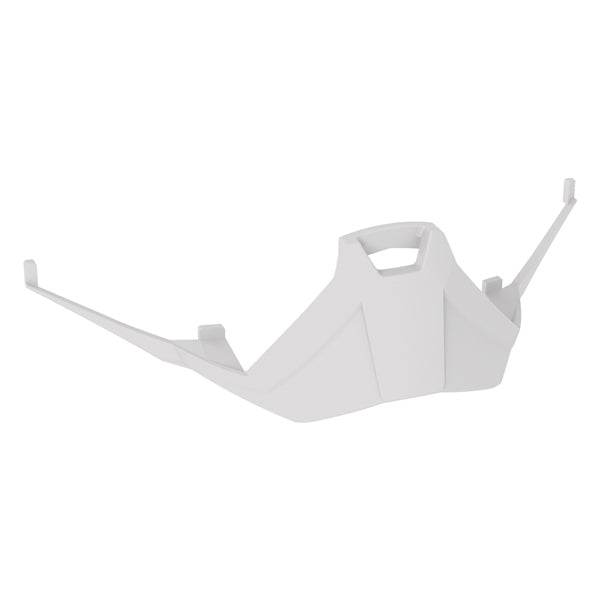 NOSE DEFLECTOR VELOCITY 4.5/5.5/6.5 WH