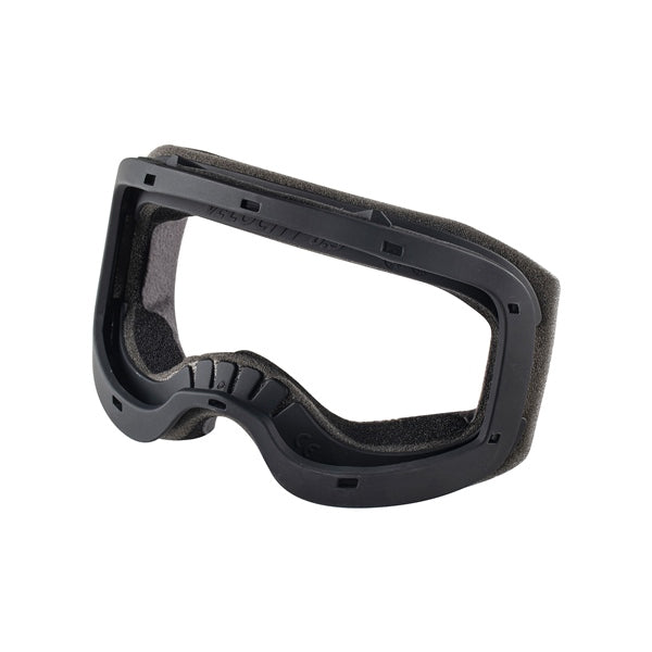 FOAM INNER FRAME VELOCITY 6.5 BK STD