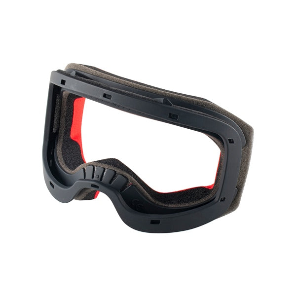 FOAM INNER FRAME VELOCITY 6.5 BK SAND