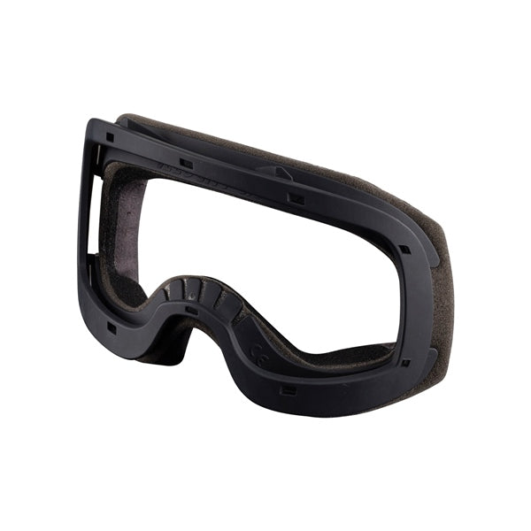 FOAM INNER FRAME VELOCITY 6.5 BK VENT