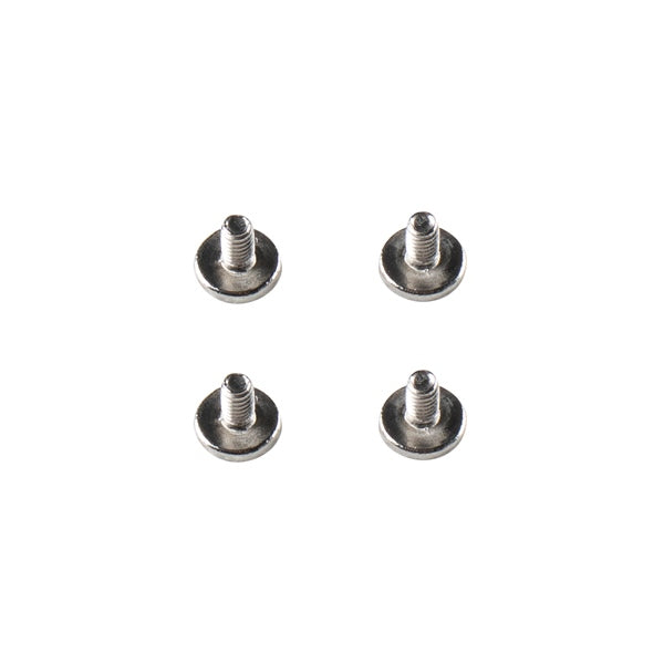 SCREW KIT VELOCITY 6.5 4X TORX LEATT